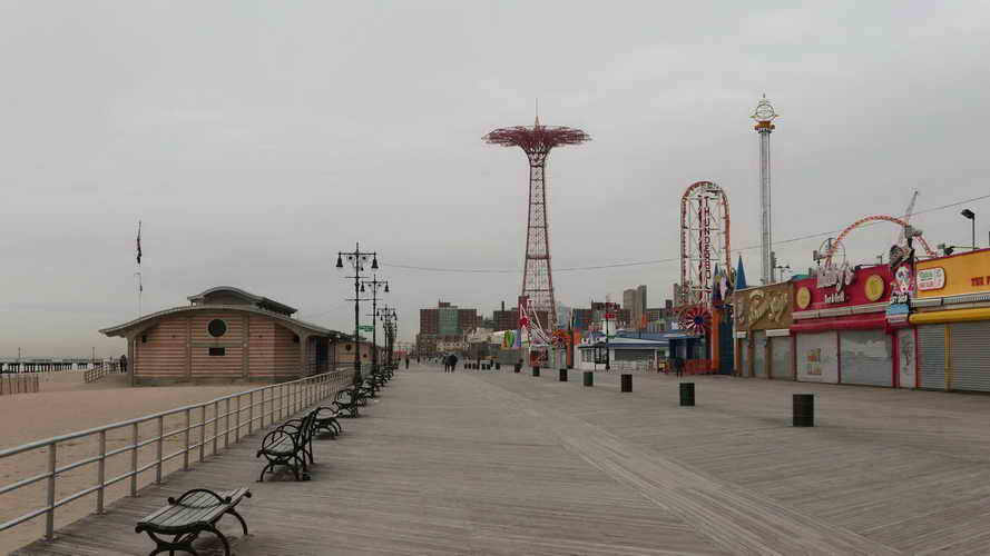 NYC_2020-01-31 09-22-48_P1080979